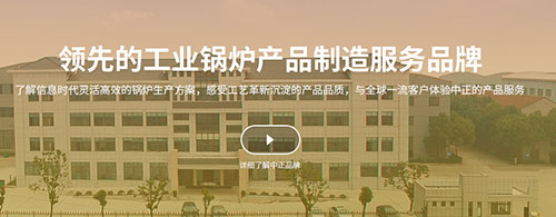¯ҵ绰 õ¯