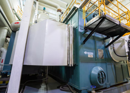 100kw¯
