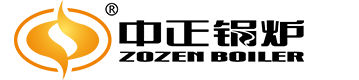 ¯-88购彩